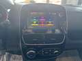 Renault Clio Clio Sporter 1.5 dci Moschino Intens 75cv Bianco - thumbnail 12