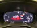 Mazda CX-60 CX-60 2.5 e-Skyactiv PHEV - 327 4x4 2023  Homura Alb - thumbnail 10