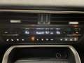 Mazda CX-60 CX-60 2.5 e-Skyactiv PHEV - 327 4x4 2023  Homura Alb - thumbnail 17