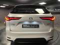 Mazda CX-60 CX-60 2.5 e-Skyactiv PHEV - 327 4x4 2023  Homura Alb - thumbnail 44