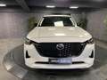 Mazda CX-60 CX-60 2.5 e-Skyactiv PHEV - 327 4x4 2023  Homura Alb - thumbnail 8