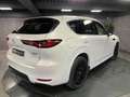 Mazda CX-60 CX-60 2.5 e-Skyactiv PHEV - 327 4x4 2023  Homura Alb - thumbnail 5