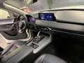 Mazda CX-60 CX-60 2.5 e-Skyactiv PHEV - 327 4x4 2023  Homura Alb - thumbnail 28