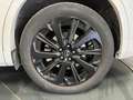 Mazda CX-60 CX-60 2.5 e-Skyactiv PHEV - 327 4x4 2023  Homura Alb - thumbnail 49