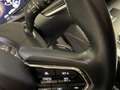 Mazda CX-60 CX-60 2.5 e-Skyactiv PHEV - 327 4x4 2023  Homura Alb - thumbnail 33