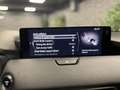 Mazda CX-60 CX-60 2.5 e-Skyactiv PHEV - 327 4x4 2023  Homura Alb - thumbnail 23