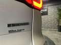 Mazda CX-60 CX-60 2.5 e-Skyactiv PHEV - 327 4x4 2023  Homura Alb - thumbnail 46
