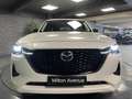 Mazda CX-60 CX-60 2.5 e-Skyactiv PHEV - 327 4x4 2023  Homura Alb - thumbnail 41
