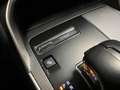 Mazda CX-60 CX-60 2.5 e-Skyactiv PHEV - 327 4x4 2023  Homura Alb - thumbnail 35
