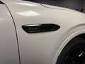 Mazda CX-60 CX-60 2.5 e-Skyactiv PHEV - 327 4x4 2023  Homura Alb - thumbnail 43