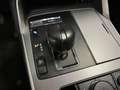 Mazda CX-60 CX-60 2.5 e-Skyactiv PHEV - 327 4x4 2023  Homura Alb - thumbnail 16