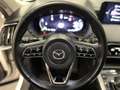 Mazda CX-60 CX-60 2.5 e-Skyactiv PHEV - 327 4x4 2023  Homura Alb - thumbnail 11