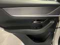 Mazda CX-60 CX-60 2.5 e-Skyactiv PHEV - 327 4x4 2023  Homura Alb - thumbnail 38