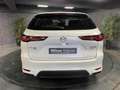 Mazda CX-60 CX-60 2.5 e-Skyactiv PHEV - 327 4x4 2023  Homura Alb - thumbnail 4