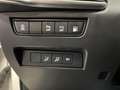 Mazda CX-60 CX-60 2.5 e-Skyactiv PHEV - 327 4x4 2023  Homura Alb - thumbnail 29