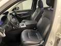 Mazda CX-60 CX-60 2.5 e-Skyactiv PHEV - 327 4x4 2023  Homura Alb - thumbnail 13