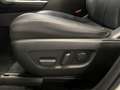 Mazda CX-60 CX-60 2.5 e-Skyactiv PHEV - 327 4x4 2023  Homura Alb - thumbnail 18