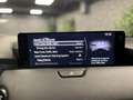 Mazda CX-60 CX-60 2.5 e-Skyactiv PHEV - 327 4x4 2023  Homura Alb - thumbnail 24