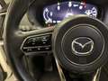 Mazda CX-60 CX-60 2.5 e-Skyactiv PHEV - 327 4x4 2023  Homura Alb - thumbnail 31