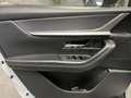 Mazda CX-60 CX-60 2.5 e-Skyactiv PHEV - 327 4x4 2023  Homura Alb - thumbnail 27