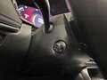Mazda CX-60 CX-60 2.5 e-Skyactiv PHEV - 327 4x4 2023  Homura Alb - thumbnail 30
