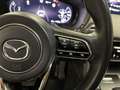 Mazda CX-60 CX-60 2.5 e-Skyactiv PHEV - 327 4x4 2023  Homura Alb - thumbnail 32