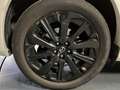 Mazda CX-60 CX-60 2.5 e-Skyactiv PHEV - 327 4x4 2023  Homura Alb - thumbnail 48