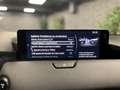 Mazda CX-60 CX-60 2.5 e-Skyactiv PHEV - 327 4x4 2023  Homura Alb - thumbnail 25