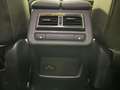 Mazda CX-60 CX-60 2.5 e-Skyactiv PHEV - 327 4x4 2023  Homura Alb - thumbnail 39