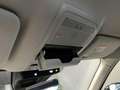 Mazda CX-60 CX-60 2.5 e-Skyactiv PHEV - 327 4x4 2023  Homura Alb - thumbnail 37