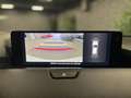 Mazda CX-60 CX-60 2.5 e-Skyactiv PHEV - 327 4x4 2023  Homura Alb - thumbnail 19