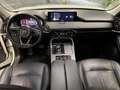 Mazda CX-60 CX-60 2.5 e-Skyactiv PHEV - 327 4x4 2023  Homura Alb - thumbnail 12