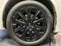 Mazda CX-60 CX-60 2.5 e-Skyactiv PHEV - 327 4x4 2023  Homura Alb - thumbnail 47