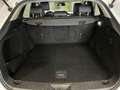 Mazda CX-60 CX-60 2.5 e-Skyactiv PHEV - 327 4x4 2023  Homura Alb - thumbnail 15