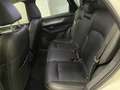 Mazda CX-60 CX-60 2.5 e-Skyactiv PHEV - 327 4x4 2023  Homura Alb - thumbnail 14