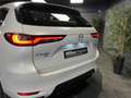 Mazda CX-60 CX-60 2.5 e-Skyactiv PHEV - 327 4x4 2023  Homura Alb - thumbnail 45
