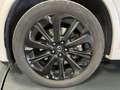 Mazda CX-60 CX-60 2.5 e-Skyactiv PHEV - 327 4x4 2023  Homura Alb - thumbnail 50