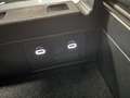 Mazda CX-60 CX-60 2.5 e-Skyactiv PHEV - 327 4x4 2023  Homura Alb - thumbnail 36