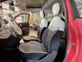 Fiat 500 1.2 Lounge Rood - thumbnail 12