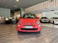 Fiat 500 1.2 Lounge Rood - thumbnail 3