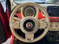 Fiat 500 1.2 Lounge Rood - thumbnail 10