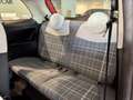 Fiat 500 1.2 Lounge Rood - thumbnail 13