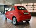 Fiat 500 1.2 Lounge Rood - thumbnail 5