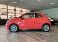 Fiat 500 1.2 Lounge Rood - thumbnail 4