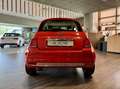 Fiat 500 1.2 Lounge Rood - thumbnail 6