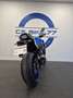 Suzuki GSX-S 1000 Azul - thumbnail 4