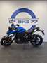 Suzuki GSX-S 1000 Azul - thumbnail 3