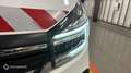 Renault Trafic L2H2 1200 2.0 dCi 145ch Energy Grand Confort E6 - thumbnail 12