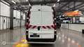 Renault Trafic L2H2 1200 2.0 dCi 145ch Energy Grand Confort E6 - thumbnail 6