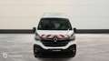 Renault Trafic L2H2 1200 2.0 dCi 145ch Energy Grand Confort E6 - thumbnail 2